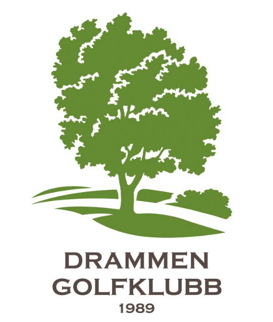Drammen Golfklubb