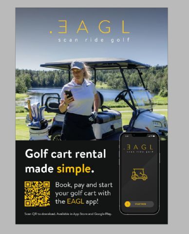Drammen Golfklubb