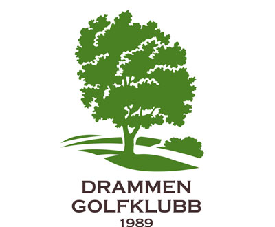 Drammen Golfklubb