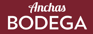 Anchas Bodega