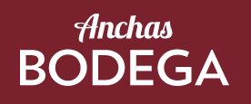Anchas Bodega