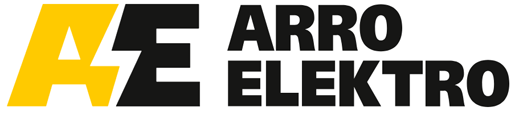 Arro elektro