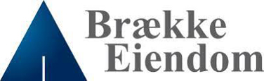Brække Eiendom