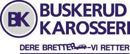 Buskerud Karosseri