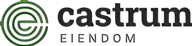 Castrum eiendom