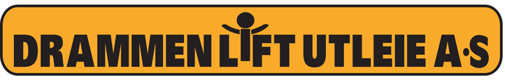 Drammen Lift