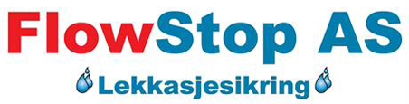 Flowstop - Pangs import