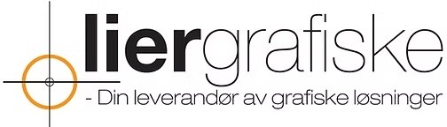 Lier Grafiske