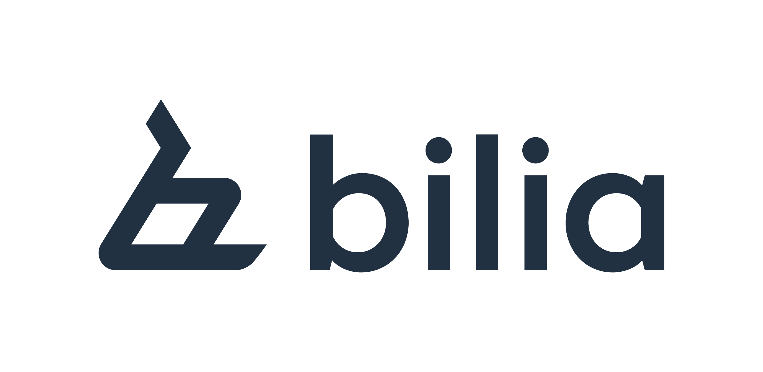 Bilia