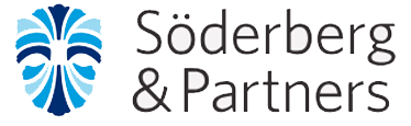 Söderberg & Partners